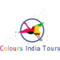 Travel Agency In Jaipur | Colous India Tours