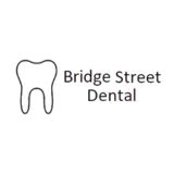 BridgeStreet Dental