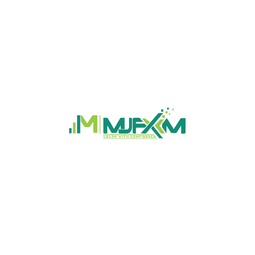 mjfxmtrading