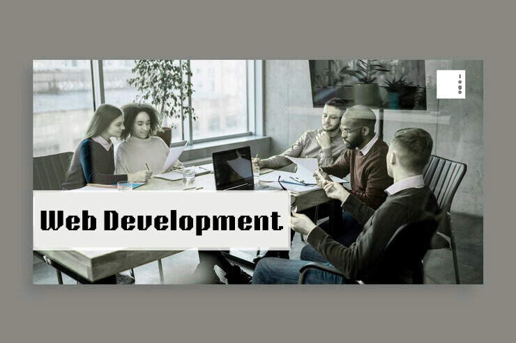 VqcodesSoftware Solutions LLP
