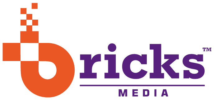 Bricks Media Digital Marketing Agency in Mumbai & Thane