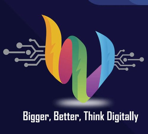 Digital Marketing Agency In Ghaziabad | Noida | Near Me | Webtech