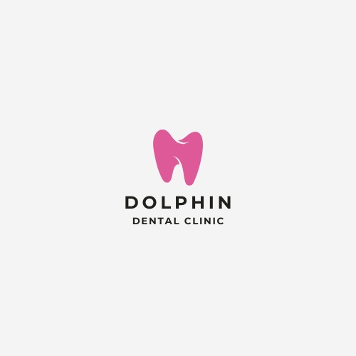 Top Reasons to Choose a Trusted Dentist in Madinaguda for Your Family’s Oral Health