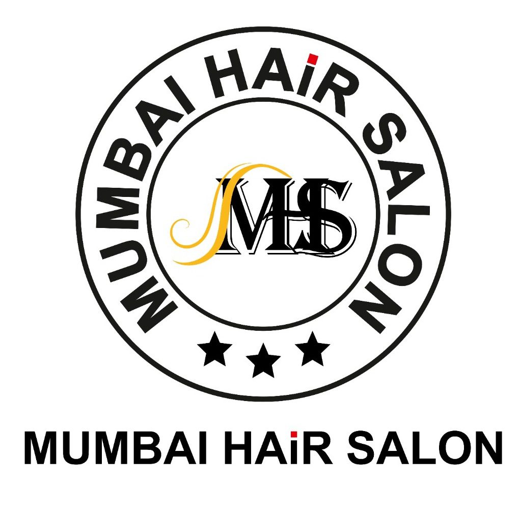 Mumbai Hair Salon