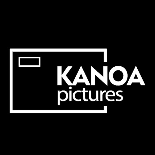 KanoaPictures
