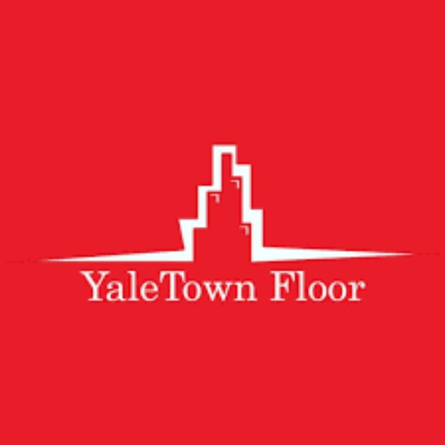 YaleTown Floor