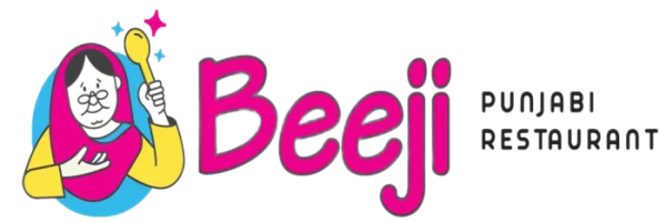 Beeji – Multi Cuisines Best Restaurant in Ahmedabad