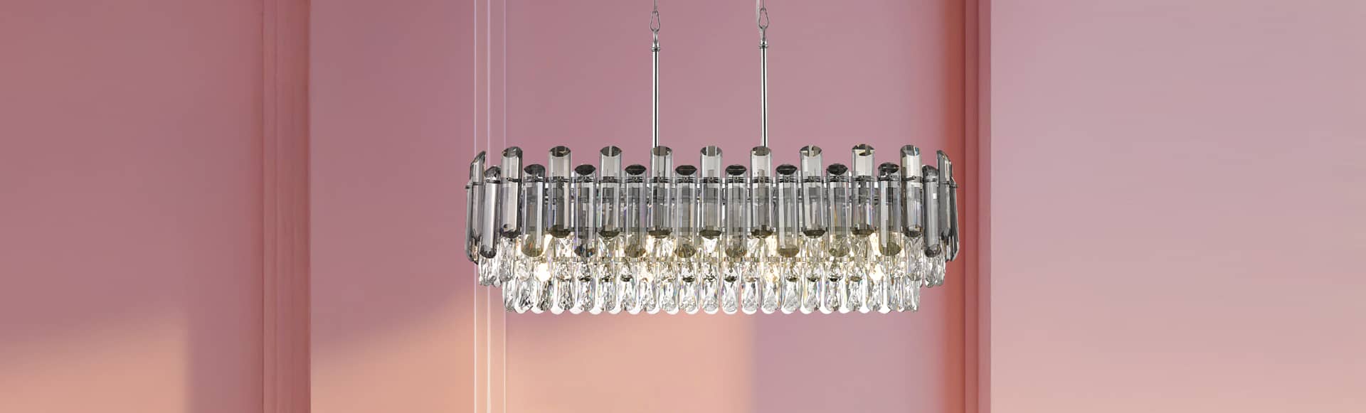 Luxury Lighting Brand in India – Hybec Deco