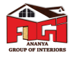 Top 10 Interior Designers in Kurnool | Ananya Group of Interiors