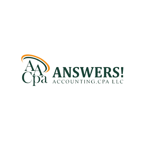 Best CPA Firm Colorado Springs - Answers! Accounting CPA