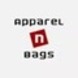 ApparelnBagsInc