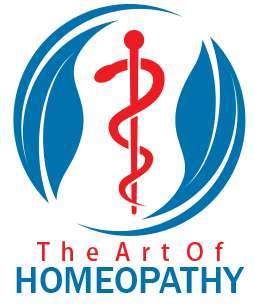 Best Homeopathy Doctor in Hyderabad