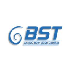 Clat coaching in Delhi BST Competitive Law