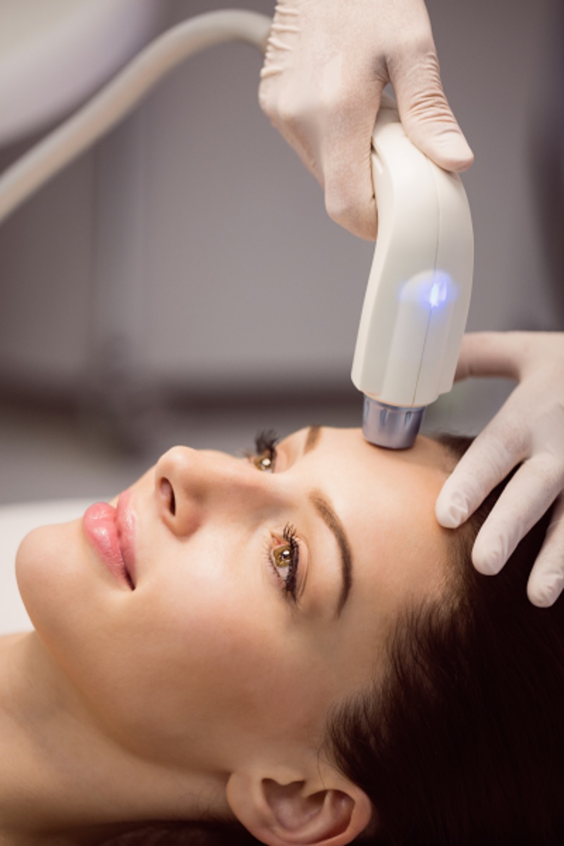 Amaya Skin, Hair & Aesthetic Clinic – Madhapur/Jubilee Hills, Hyderabad