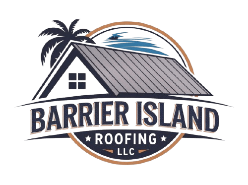 Roofing Vero Beach