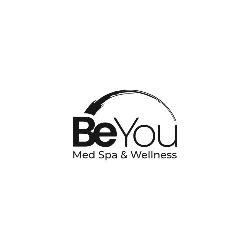 BeYou Med Spa & Wellness in Dyer, IN Indiana