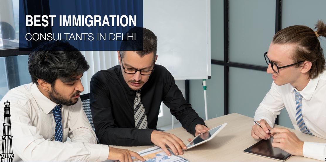 Immigration consultants in Delhi, Canada immigration consultants, Visa consultant, Visa Consultancy,