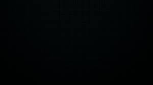 Tiles in California Muller Tile, Inc - Crafting America's Future, One Tile at a Time!