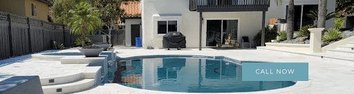 California Clean and Seal