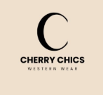 CHEERY CHICS (PRIVATE) LIMITED