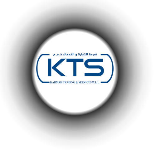 Building Materials Services in Qatar Karmah Trading & Services