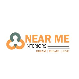 Near Me Interiors