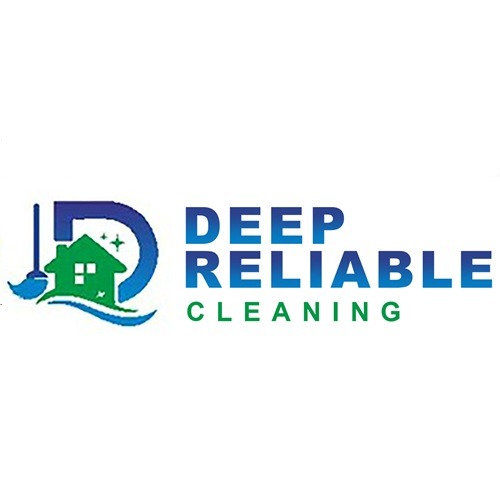 End of Lease Cleaning in Dandenong