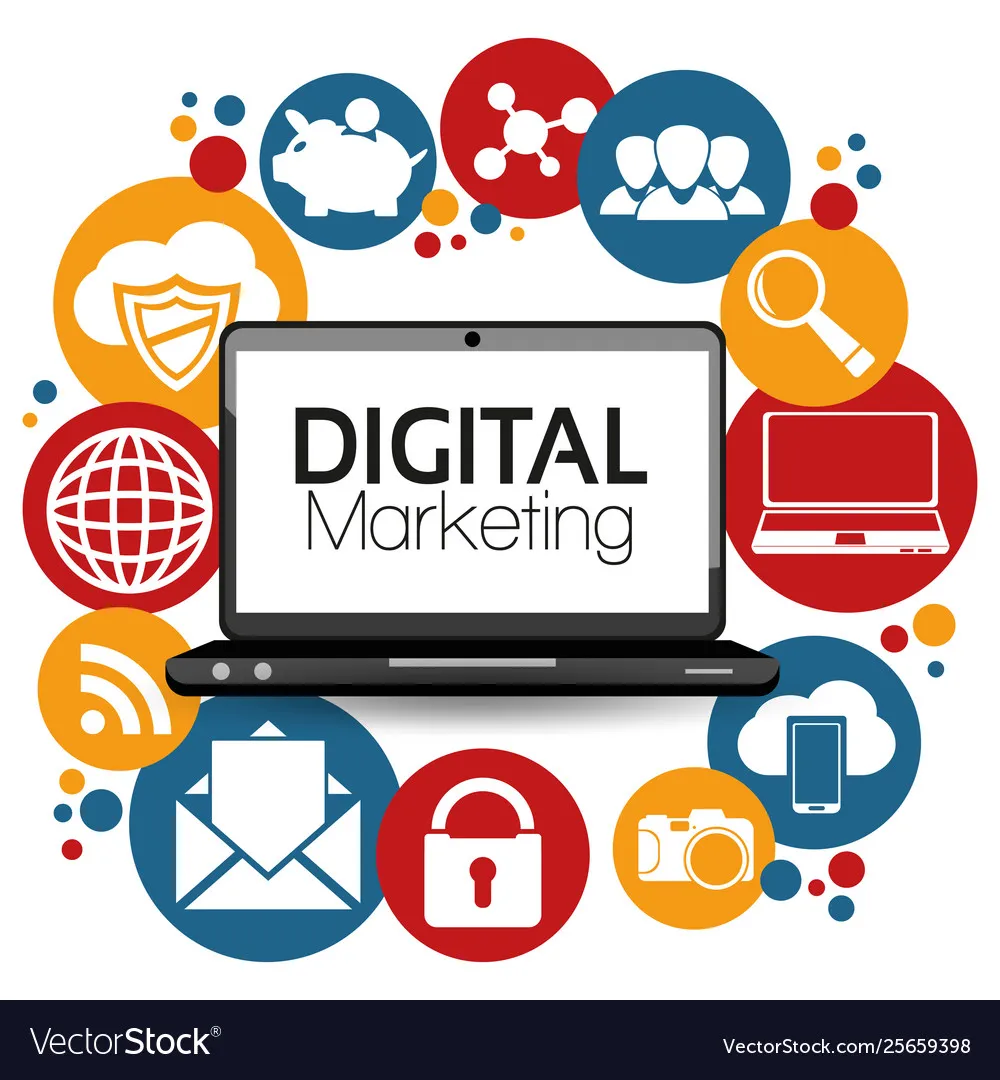 Best Digital Marketing In india