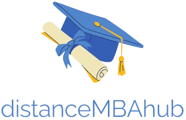 Distance MBA Hub
