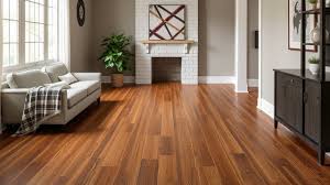 YaleTown Floor