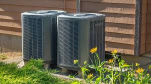 Top HVAC Solutions in Pakistan: Best AC Brands & Tips 2025