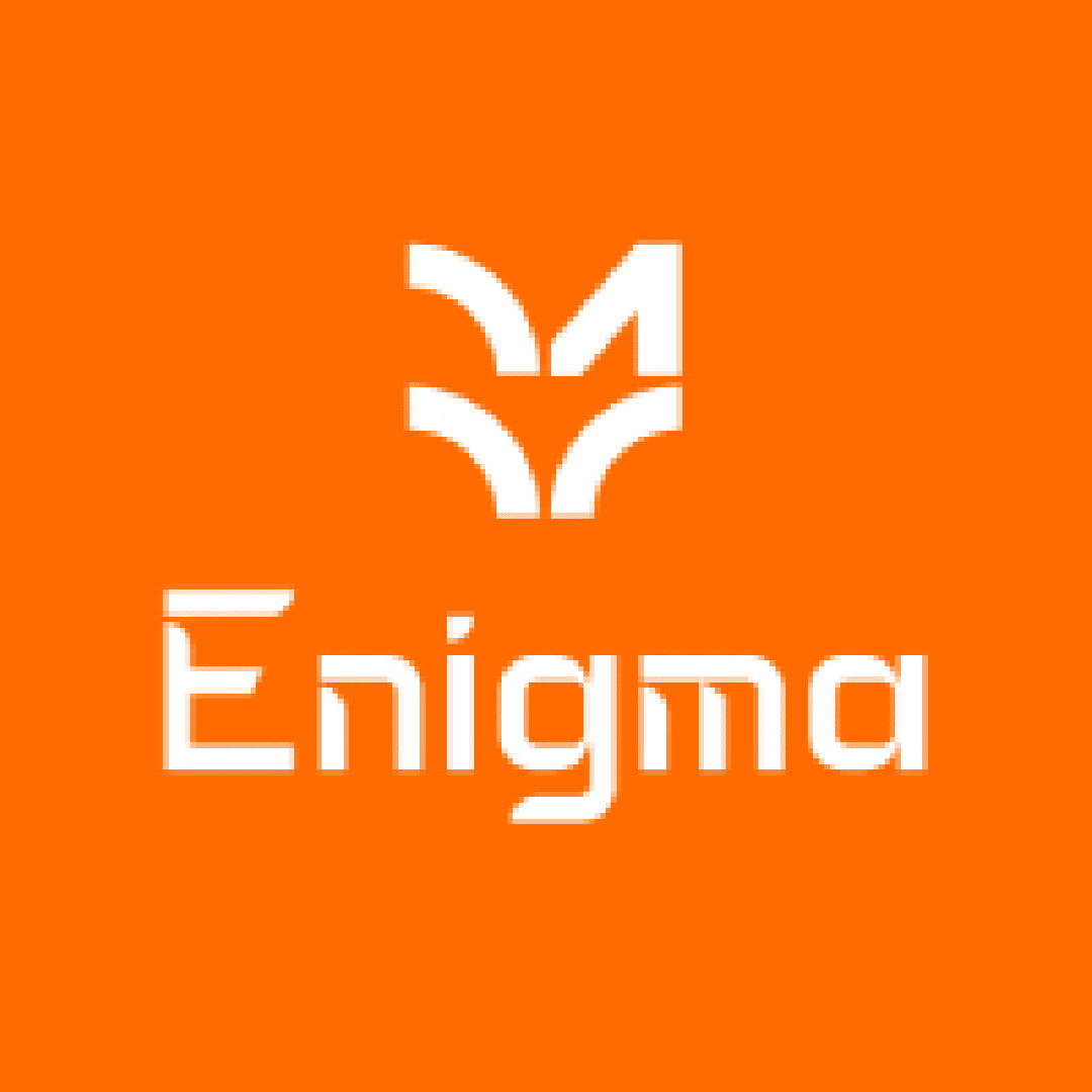 Enigma Digital