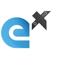 ExcelR- Data Science, Data Analyst, Business Analyst Course Training Chennai