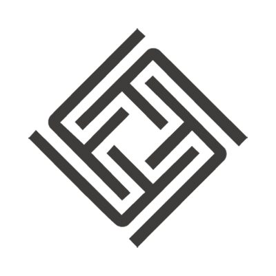 Interior Design Company In Dubai Fajr Interiors