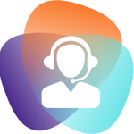 Simplify Your Workload with Virtual Administrative Support