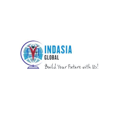 Best MBBS Abroad Consultancy Indasia Global