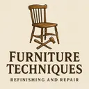 Furniture Techniques Refinishing and Repair by Appointment Only