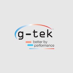 G-Tek Corporation Pvt. Ltd.