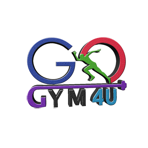 Gogym4uApp