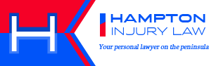Hampton Injury Law PLC