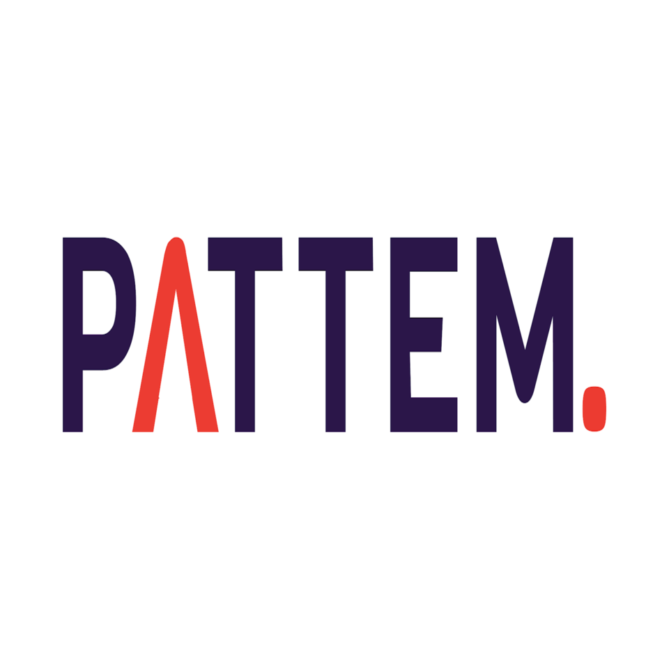Php development company – Pattem Digital