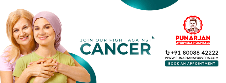 Best Bone Cancer Treatment Hospitals in Kolkata