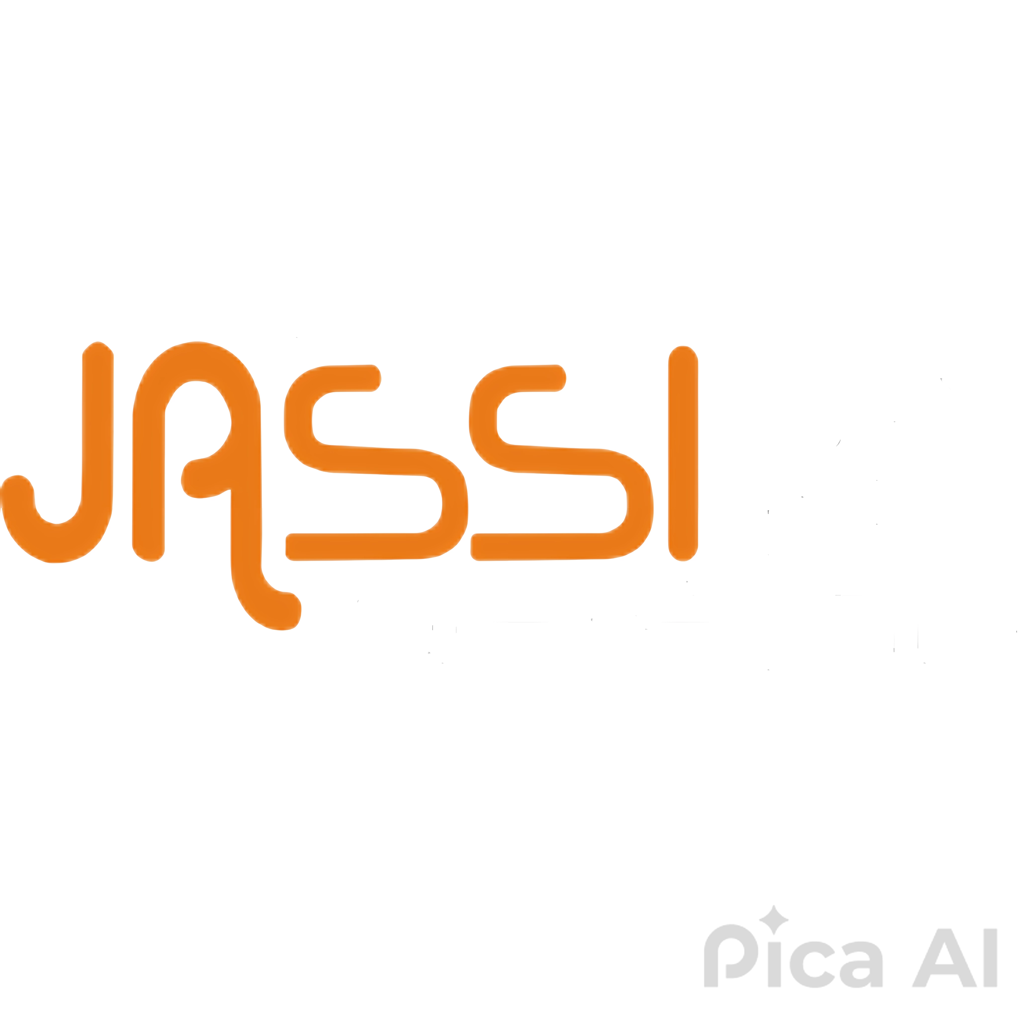 Jassi De Parathe Vadodara