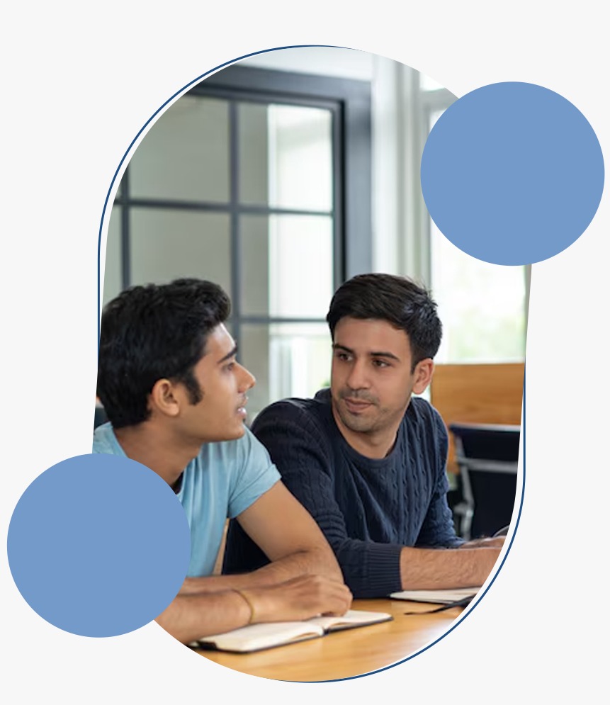 Unlock Your Future with Expert Career Counselling and Guidance in Chennai