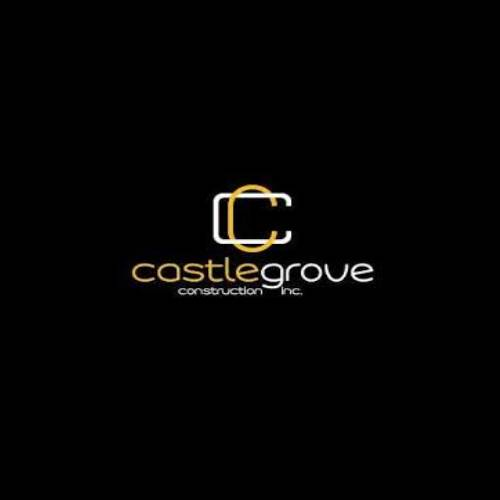 Construction company in Toronto Castlegrove Construction Inc