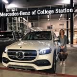 Crossroads Movers, Inc.