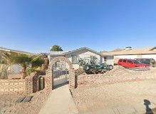 Agriculture equipment in London, OH Tri-Green Interstate Equipment Inc