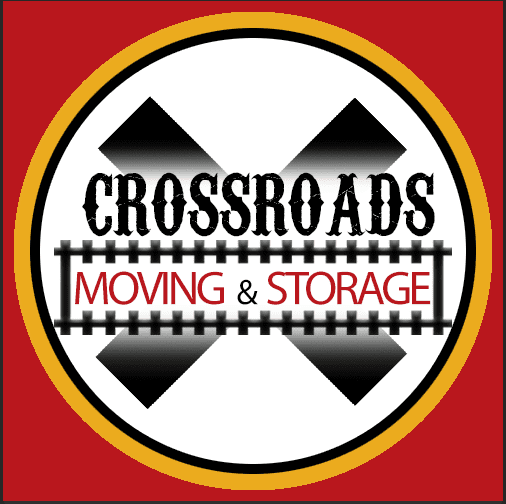 Crossroads Movers, Inc.