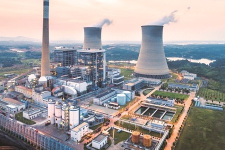 Isolation Valves Manufacturers in Ahmedabad, Gujarat, India | Yakshita Engineering