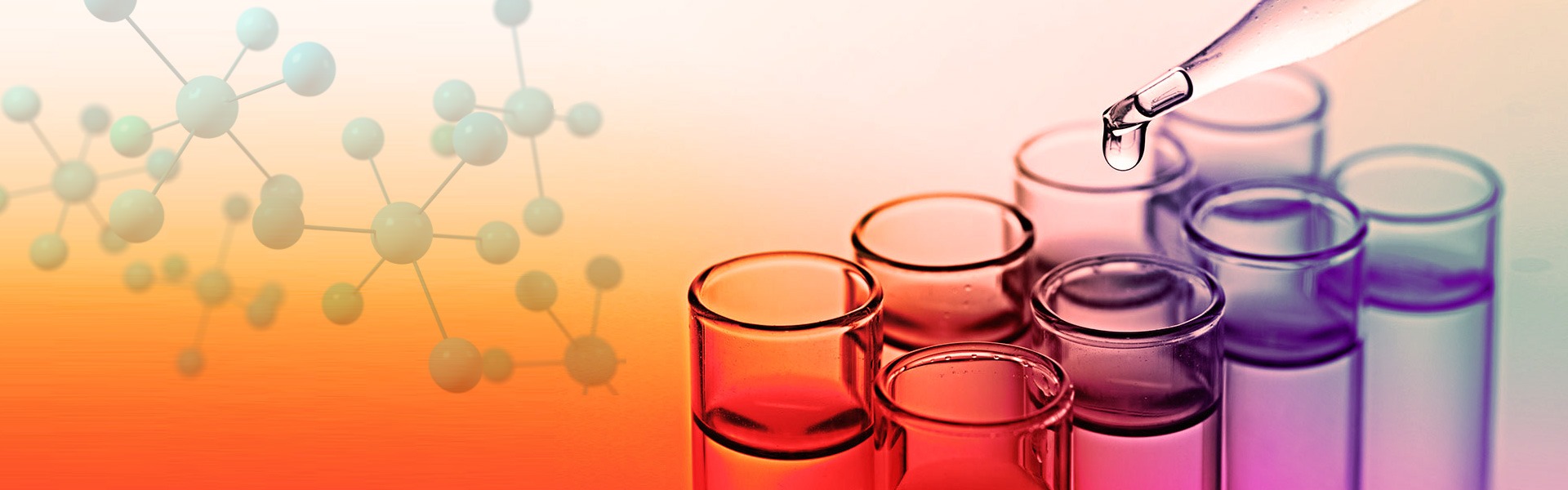 Para Nitro Toluene Ortho Sulfonic Acid Manufacturer in India